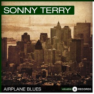 Airplane Blues