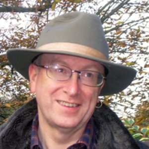 Avatar for Ian Lynn
