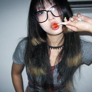 Avatar for Effie