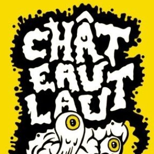 Image pour 'Château Laut'