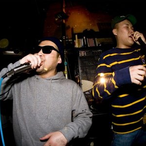 AIR BOURYOKU CLUB 的头像