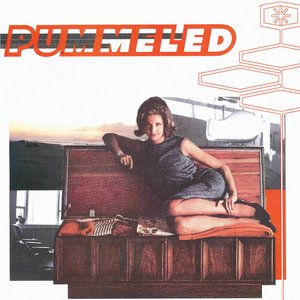 Pummeled 的头像