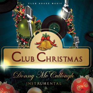 Club Christmas (Instrumental)