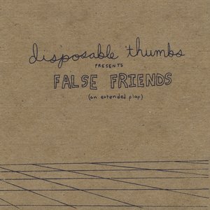 False Friends
