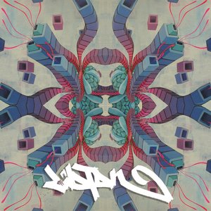Jealous Snakes EP