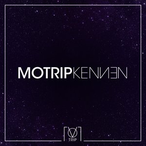 Kennen