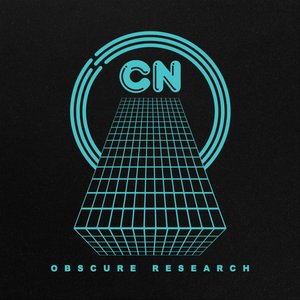 Obscure Research