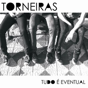 Torneiras 的头像