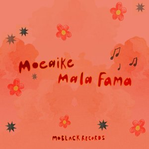 Famax / Mala Fama / Yafama