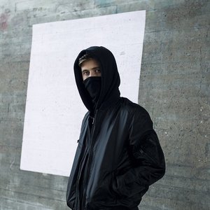 Avatar for Alan Walker, Noah Cyrus e Digital Farm Animals