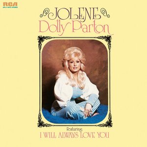 Jolene