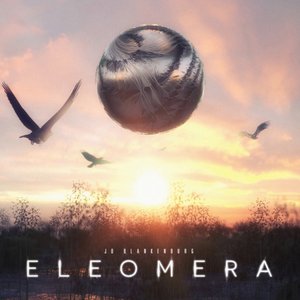 Eleomera