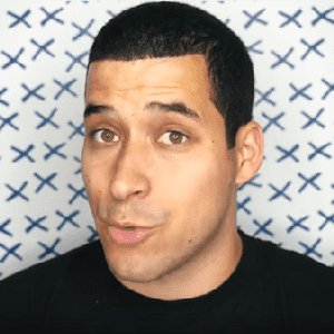 Jefferson Bethke 的头像