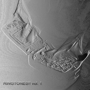 RINGTONES!! vol. 1