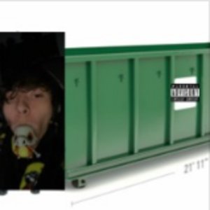 Closet-Ed - EP