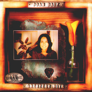 Joan Baez - Di Da - Zortam Music