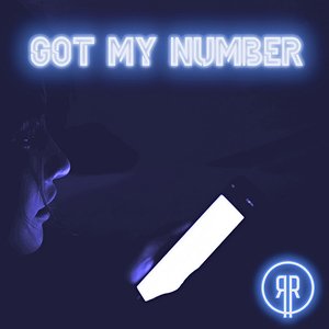 Got My Number