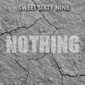 Imagem de 'Nothing EP'