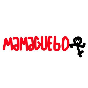 Mamaguebo - Single