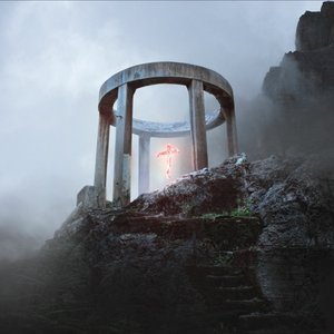 Prologue