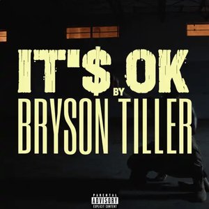 IT'S OK