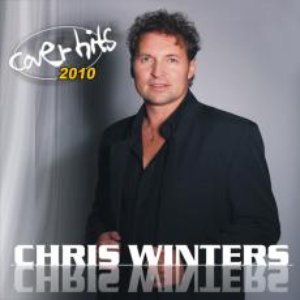 Cover Hits 2010