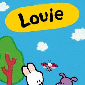 Louie