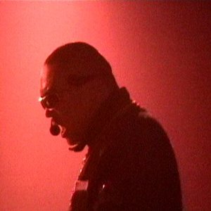 Hammer Bros. 的头像