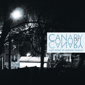 Avatar for Canary Oh Canary