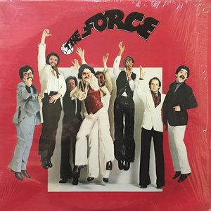 The Force