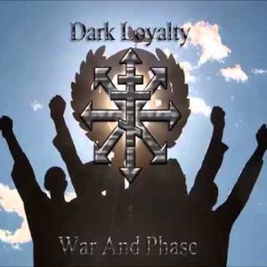 Image for 'Dark Loyalty'