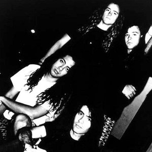 Horde of Torment 的头像
