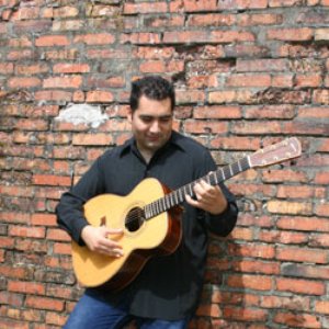 François SCIORTINO 的头像