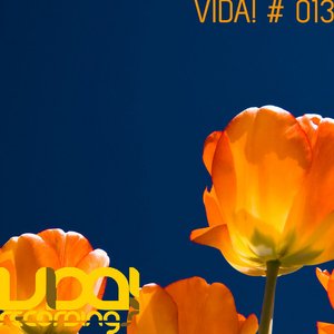 Vida! 013