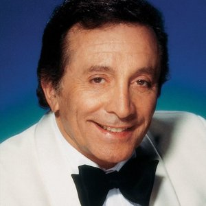 Al Martino & Carlo Savina 的头像