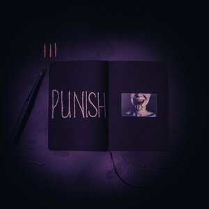 Punish