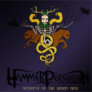 Necropsy of the Human Mind
