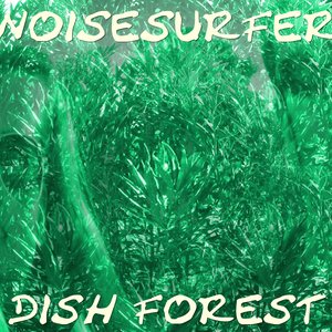 Dish Forest