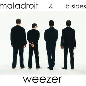 Imagen de 'Maladroit & B Sides'