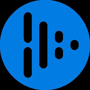 audioboom のアバター