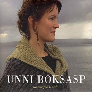 Songar frå Havdal