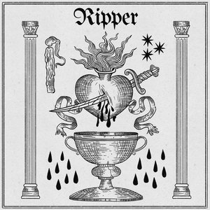 Ripper