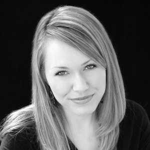 Angela Brower 的头像