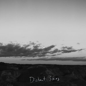 Distant Skies