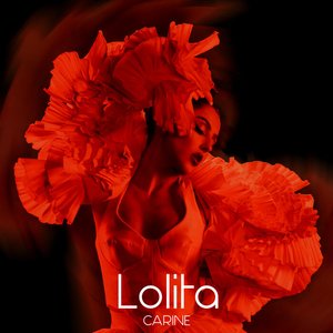 Lolita