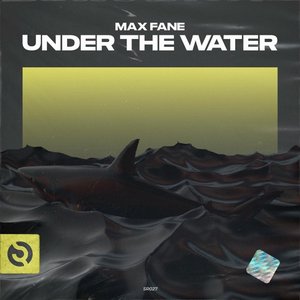 Under the Water - Single