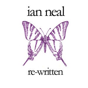Re-Written EP