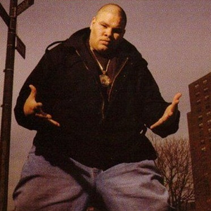 Fat Joe photo provided by Last.fm