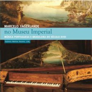 No Museu Imperial: Música Brasileira e Portuguesa do Século Xviii