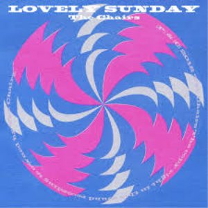 Lovely Sunday